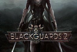 Blackguards 2