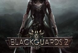 Blackguards 2 Xbox One