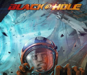 BLACKHOLE