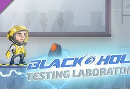 BLACKHOLE: Testing Laboratory