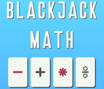 BlackJack Math