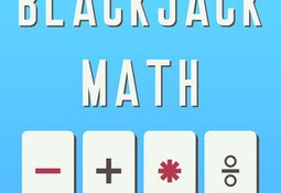 BlackJack Math