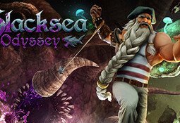 Blacksea Odyssey