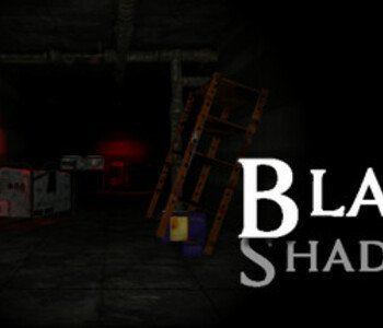 BlackShadows