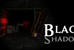 BlackShadows