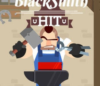 BlackSmith HIT