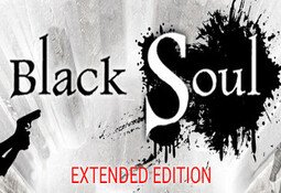 BlackSoul Extended Edition