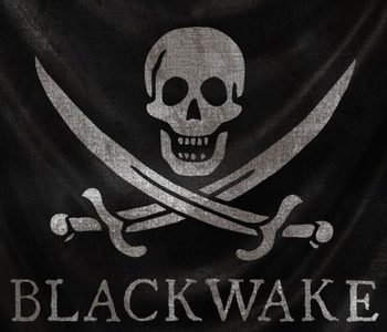 Blackwake