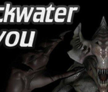 Blackwater Bayou VR