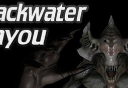 Blackwater Bayou VR