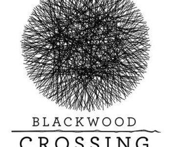 Blackwood Crossing