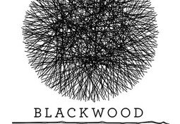 Blackwood Crossing