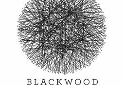 Blackwood Crossing Xbox One