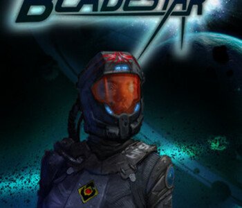 Bladestar