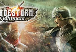 BLADESTORM: Nightmare