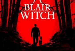 Blair Witch Xbox One