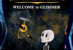 BLEAK: Welcome to Glimmer