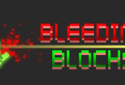 Bleeding Blocks