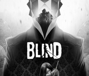 Blind