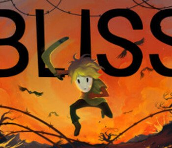 Bliss (2014)