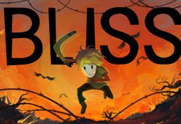 Bliss (2014)