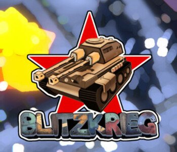 Blitzkrieg