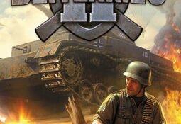 Blitzkrieg 2 Anthology