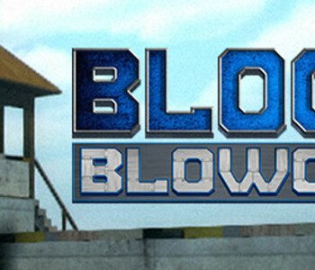 Block Blowout