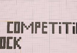 Block Competition