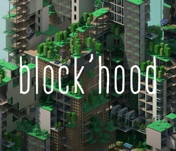 Block'hood