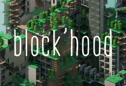 Block'hood