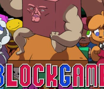 BlockGame