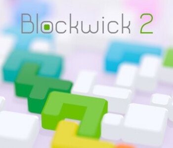 Blockwick 2