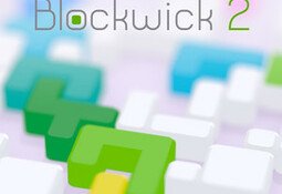 Blockwick 2