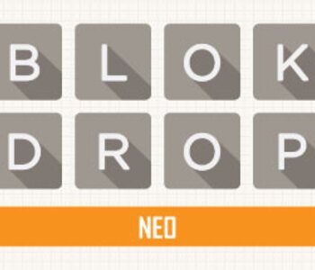 BLOK DROP NEO