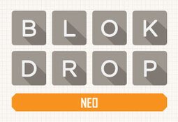 BLOK DROP NEO