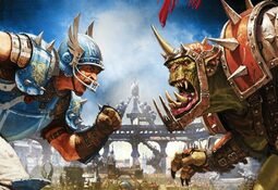 Blood Bowl 2 Xbox One