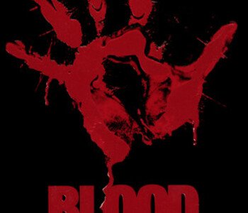 Blood: Fresh Supply™