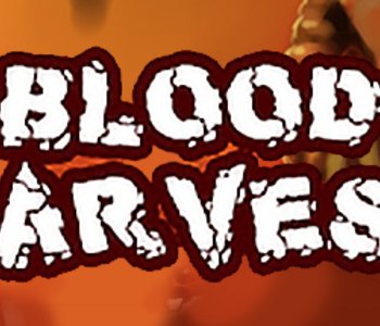 Blood Harvest