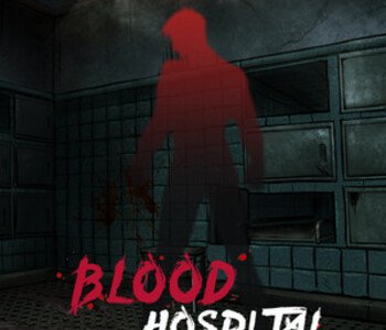 Blood Hospital