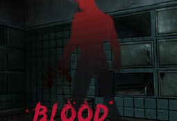 Blood Hospital