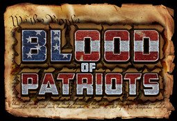 Blood of Patriots