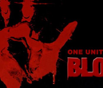 Blood: One Unit Whole Blood