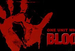 Blood: One Unit Whole Blood