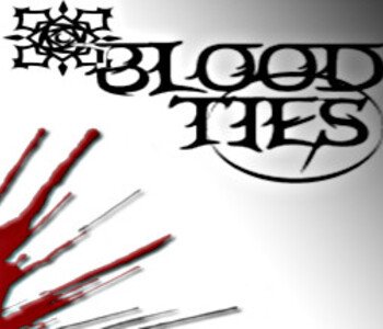 Blood Ties