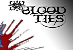 Blood Ties