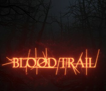 Blood Trail