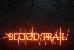 Blood Trail