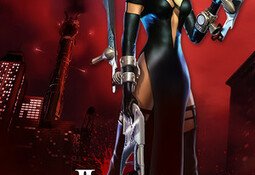 BloodRayne 2: Terminal Cut