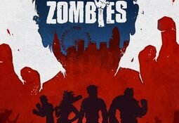 Bloody Zombies Xbox One